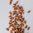 좋은삶만들기 이미지