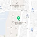 교방동148 이미지