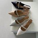 엘레강스 이미지