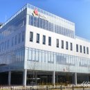 아름기술 이미지