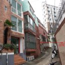 부산광역시 동구 초량중로 이미지