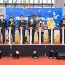 보건복지타운 이미지