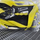 퍼펙트정비공업사 이미지