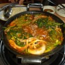 동아프라자아케이드 이미지