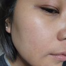 (주)스킨알엑스 | 열겹토너 속보습 가득 스킨알엑스랩 마데세라 더블 에센스 퍼밍 토너 (일주일사용후기)