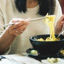 두잇핏PT 이미지