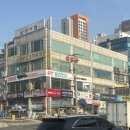 [서부] 컴퓨터활용능력 준비과정(2025) | [컴퓨터 활용능력 2급] 2025년 7월 합격, 합격까지 너무나 험난했던 독학 공부법/ 후기