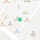 보석자수정해수탕 이미지