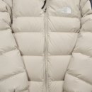 세계명품세탁소 이미지