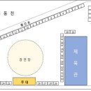 제15회 충청북도 산림문화행사 개최 이미지