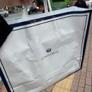 씨제이올리브영(주)홈플러스금천점 | 9월 첫째주 포토 다이어리