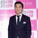 조재윤 카카오 검색결과