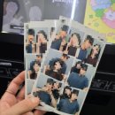 지코바면목1호점 이미지