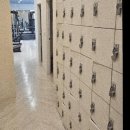 새로고침 PT | 강남 호텔식 PT의 진수! 🌟 새로고침PT 후기 (자세교정·프리미엄 시설 완비)