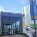 리사운드보청기 네이버블로그