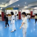 향기보듬이나눔이 어린이집 이미지