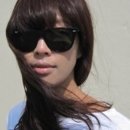 남보라 카카오 검색결과