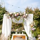 페브러리래빗 이미지