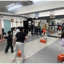 효태권도장 이미지