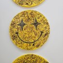 스마일화원 | 괴짜전 2025, 내 마음을 사로잡은 아티스트 모음 (사진 多)