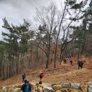 반여3동-12 이미지