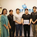 (주)우리노리 이미지