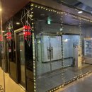 혁스코인노래방 이미지