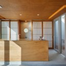 지중서원 이미지