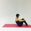 소도구필라테스 이미지