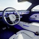 텍스업디자인