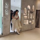 짐케이(GYM K) | 브라이드케이 헬퍼이모 웨딩촬영 케어 후기 제이웨딩제휴