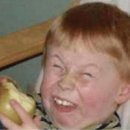 보느파티쓰리 이미지