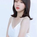 모종동 터미널 뒤 이미지