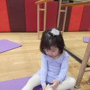 2학기(3월~6월) / 피아노 교실(11시) | 후기 🩰 신세계백화점 문화센터 토요일 클라라 발레 봄여름학기 수강후기내돈내산 30-37개월 아기 문센후기