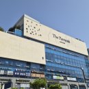 은빛로17번길 | 더파티움안양 5층 브리에홀(어두운홀), 2026년 상반기 안양 웨딩홀 계약 후기 🚨지인할인10만원🚨
