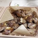 구구족 연신내점 | 연신내 맛집 구구족 간단한 술안주로 좋은 은평구 족발 추천
