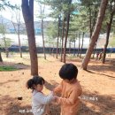 상일어린이집 이미지