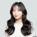 메이드바이에고