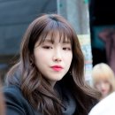 지엔 이미지