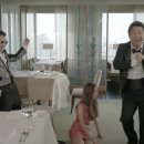 바이젠틀맨 네이버블로그