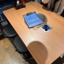 구성수산 | 오이도 방어회 한상 대물수산 | 가격, 구성, 맛 다 만족했던 내돈내산 후기