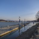 무지개 중원 이미지