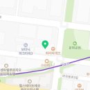 강서이노축구클럽 네이버블로그