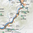 송원장여관 이미지