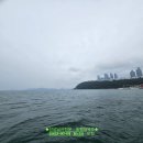 대복호