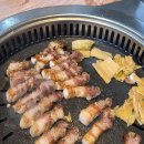 안산 중앙동 맛집 | 숙성삼겹살 찐맛집 발견! 맛찬들왕소금구이 안산중앙점 후기