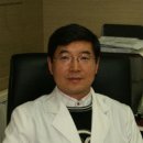 선한정형외과의원 이미지