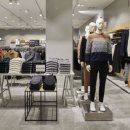 스타필드 시티 명지점 이미지