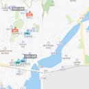 중동 광양백운중학교 이미지