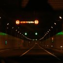 주정차48 이미지